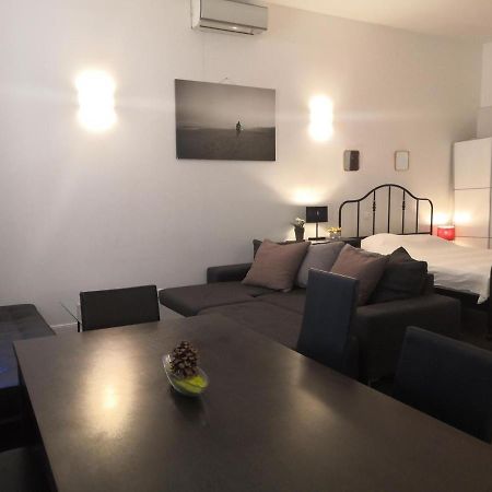 Venture Apartment Marseille Bagian luar foto